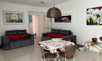 Imagem 5: Apto de 3 dorms., sendo 1 suíte