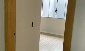 Imagem 6: Casa Jd. Mediterrâneo