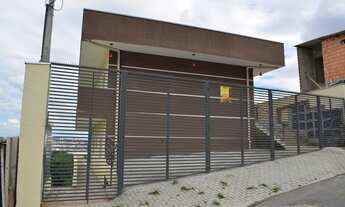 Imagem 2: Apartamento - Mogi das Cruzes