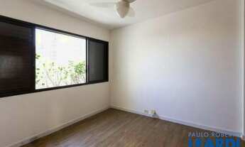 Imagem 5: APARTAMENTO - MOEMA ÍNDIOS - SP