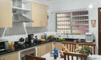 Imagem 4: Sobrado com 2 dormitórios à venda, 101 m² por R$ 456.000,00 - Vila Nova Parada - São Paulo