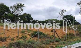 Imagem 6: Venda Lote em condomínio Condominio Canto da Siriema Jaboticatubas