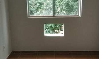 Imagem 7: ALUGA SE OTIMO APARTAMENTO CONDOMINIO FECHADO