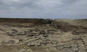 Imagem 5: Sobrado com 4 dormitórios à venda por R$ 750.000,00 - Estância Balneária Maria Helena Nova