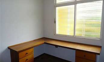 Imagem 6: Casa comercial para venda e locação, Botafogo, Campinas - CA0330