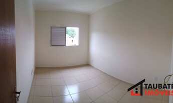 Imagem: Apartamento para aluguel possui 65 metros