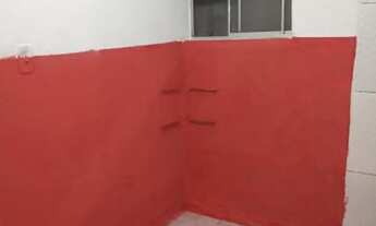 Imagem 4: Alugo kitnet frente ao rua