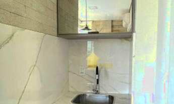 Imagem 6: Apartamento com 3 dormitórios à venda, 98 m² por R$ 685.000 - Despraiado - Cuiabá/MT