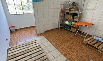 Imagem 2: Alugo espaço comercial