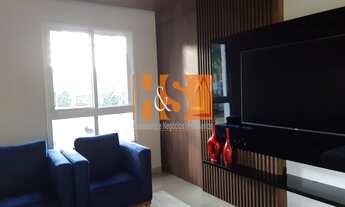 Imagem 5: CHACARA RESIDENCIAL em INDAIATUBA - SP, LAGOS DE SHANADU