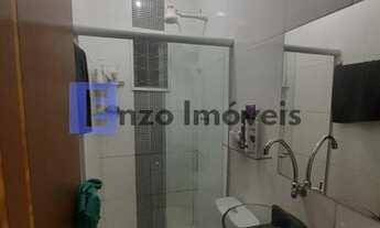 Imagem 6: Casa para Venda em RA XXVI Sobradinho II, BURITIZINHO, 2 dormitórios, 1 suíte, 1 banheiro