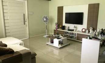 Imagem 4: CASA RESIDENCIAL OU COMERCIAL OU VENDA!