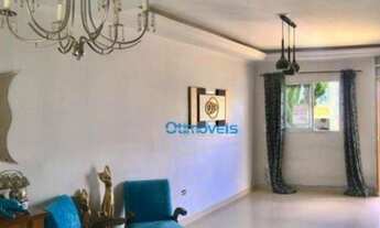 Imagem 3: Sobrado em condomínio em condomínio com 3 dormitórios à venda, 150 m² por R$ 280.000 - Tat