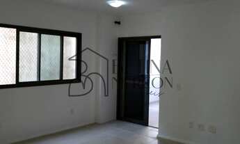 Imagem 3: VENDA - Apartamento com 2 quartos com uma suíte. Imbetiba - Macaé/RJ