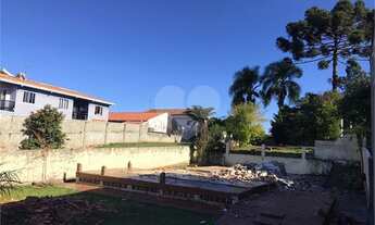 Imagem 6: Araucária - Casa Comercial - Centro