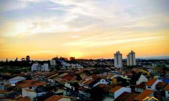 Imagem: Apartamento Residencial à venda, Jardim