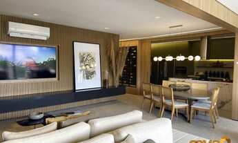 Imagem: GOIâNIA - Padrão - Setor Bueno