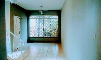 Imagem 3: Sobrado a Venda ou Locação no Brooklin