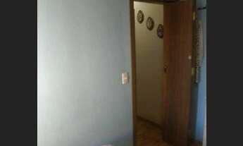 Imagem 5: Apartamento com 2 dormitórios à venda, 65 m² por R$ 305.000,00 - Jardim Patente - São Paul