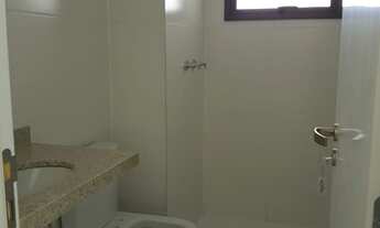 Imagem 7: Apartamento para venda possui 104 metros quadrados com 3 quartos em Pinheiros - São Paulo