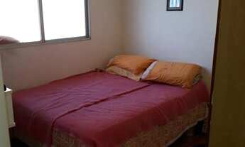 Imagem 7: Apartamento com 2 dormitórios à venda em Belo Horizonte