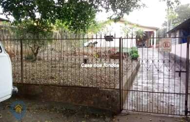 Imagem 4: Londrina - Loja/Salão - Parque Industrial Alicante