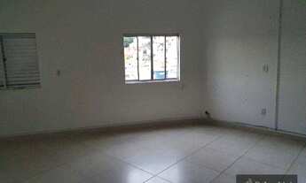 Imagem 6: Salão para alugar, 120 m² - Vila Palmares - Santo André/SP