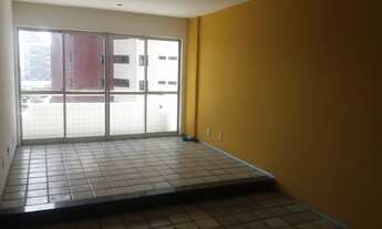 Imagem 5: Oportunidade!!!Apenas 420mil! Excelente 3 quartos, Próximo ao colégio Anchieta, com área