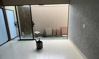 Imagem 5: OPORTUNIDADE 3 QUARTOS, ALTO PADRÃO APARECIDA DE GOIÂNIA - MANSÕES PARAÍSO OPORTUNIDADE