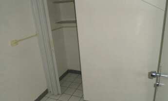 Imagem 7: Excelente loja (térreo) Ed. Medical Genesis