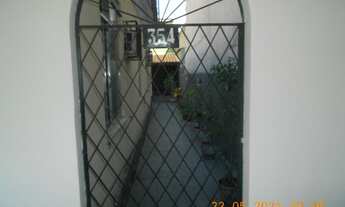 Imagem 3: Casa para venda com 219 metros quadrados com 3 quartos em Vila da Penha - Rio de Janeiro