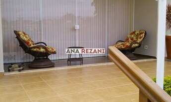 Imagem 4: Boituva - Chácara - Condomínio Vitassay