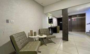 Imagem 2: Juiz de Fora - Apartamento Padrão - Estrela Sul