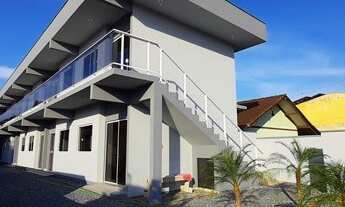 Imagem: QUITINETE PARA LOCAÇÃO - BAIRRO ITAUM