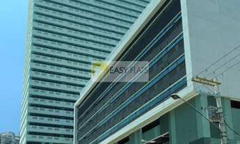 Imagem: Sala em Vila Andrade - São Paulo, SP