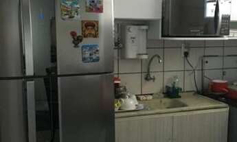 Imagem 5: COND.IMPERIAL PARK - BAIRRO:MORADA DO SOL