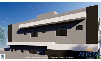 Imagem 6: Casa Residencial à venda, Jardim do Golfe, São José dos Campos - CA1562