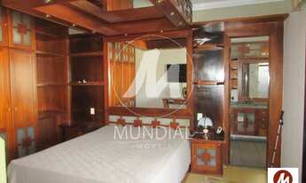 Imagem 7: Apartamento (cobertura 2 - duplex) 5 dormitórios/suite, cozinha planejada, portaria 24hs