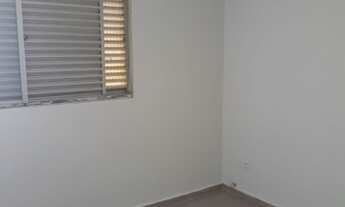 Imagem 2: Apartamento para aluguel com 104 metros quadrados com 2 quartos em Setor Bueno - Goiânia