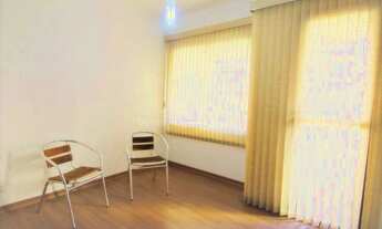 Imagem 2: Apartamento para venda com 3 quartos em Parque Prado - Campinas - SP