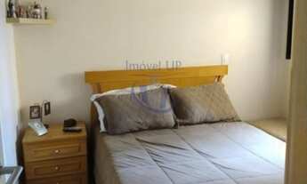 Imagem 6: Apto Vila Carrão, 70m², 3 dorm, 1 suite, 1 vaga, Venda R$ 450 mil, Com Lazer !!