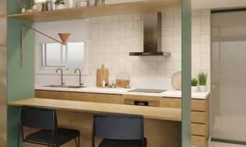 Imagem 4: Apartamento com 4 quartos em Leblon - Rio de Janeiro - RJ