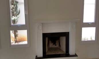 Imagem 3: Casa à venda e locação 4 Quartos, 4 Suites, 1 Vaga, 380M², Jardim Theodora, Itu - SP