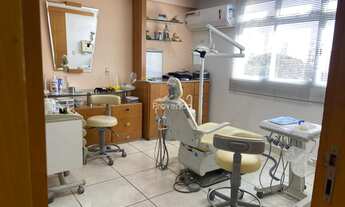 Imagem 4: SALA COMERCIAL À VENDA SETOR OESTE