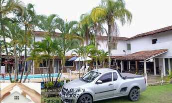 Imagem: Quot NÃO PERCA ESSA OPORTUNIDADE quot