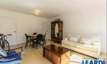 Imagem 5: APARTAMENTO - PINHEIROS - SP