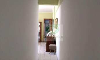 Imagem 7: Ótimo apartamento de dois dormitórios de Frente no Campo Grande