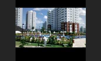 Imagem 6: Apartamento 3/4 com 81m
