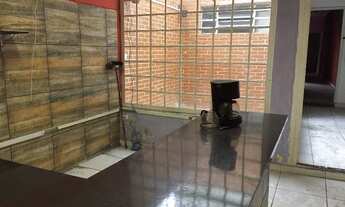 Imagem 3: Prédio Comercial Centro