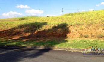 Imagem: Terreno à venda, 778 m² por R$ 494.000,00